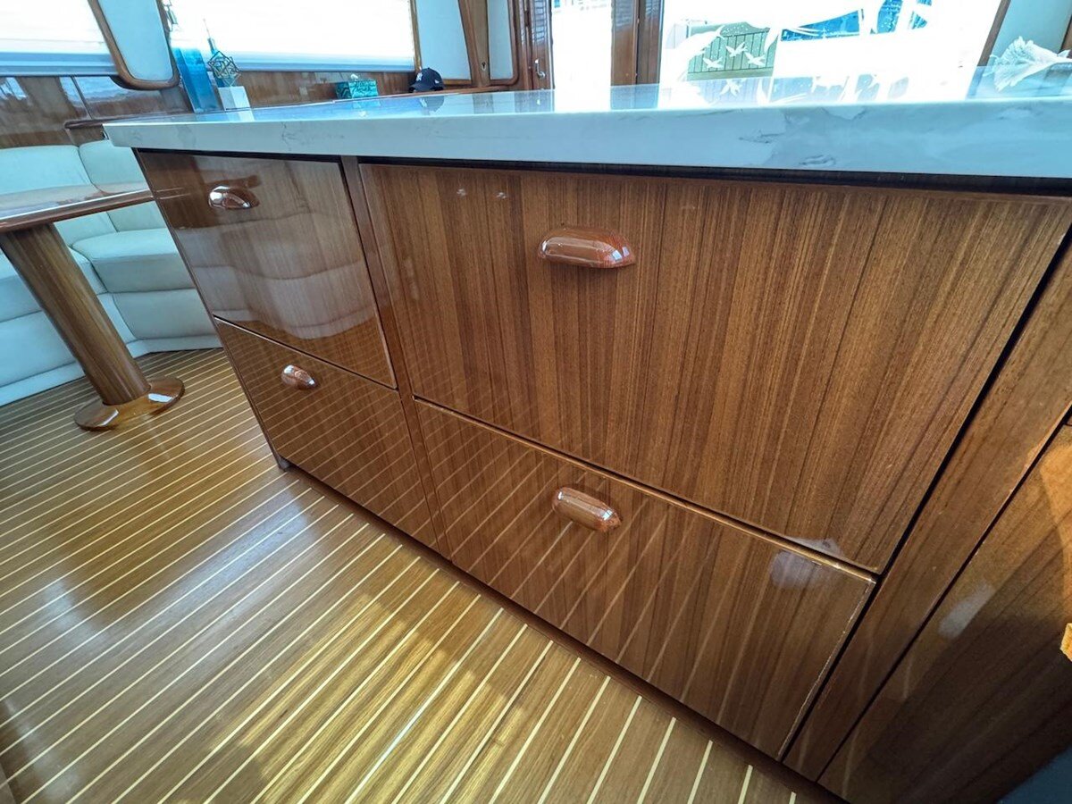 2007-viking-52-563126