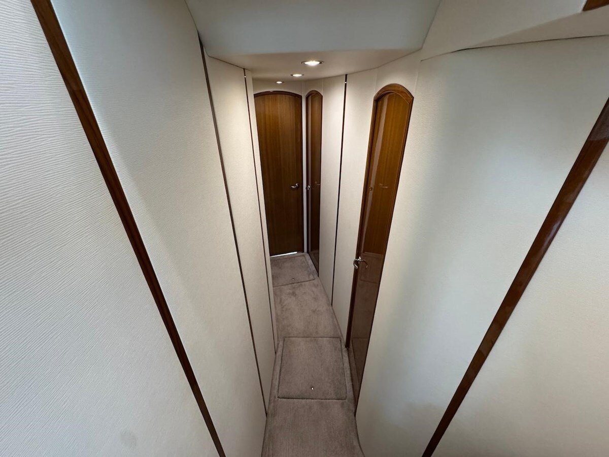 2007-viking-52-563126