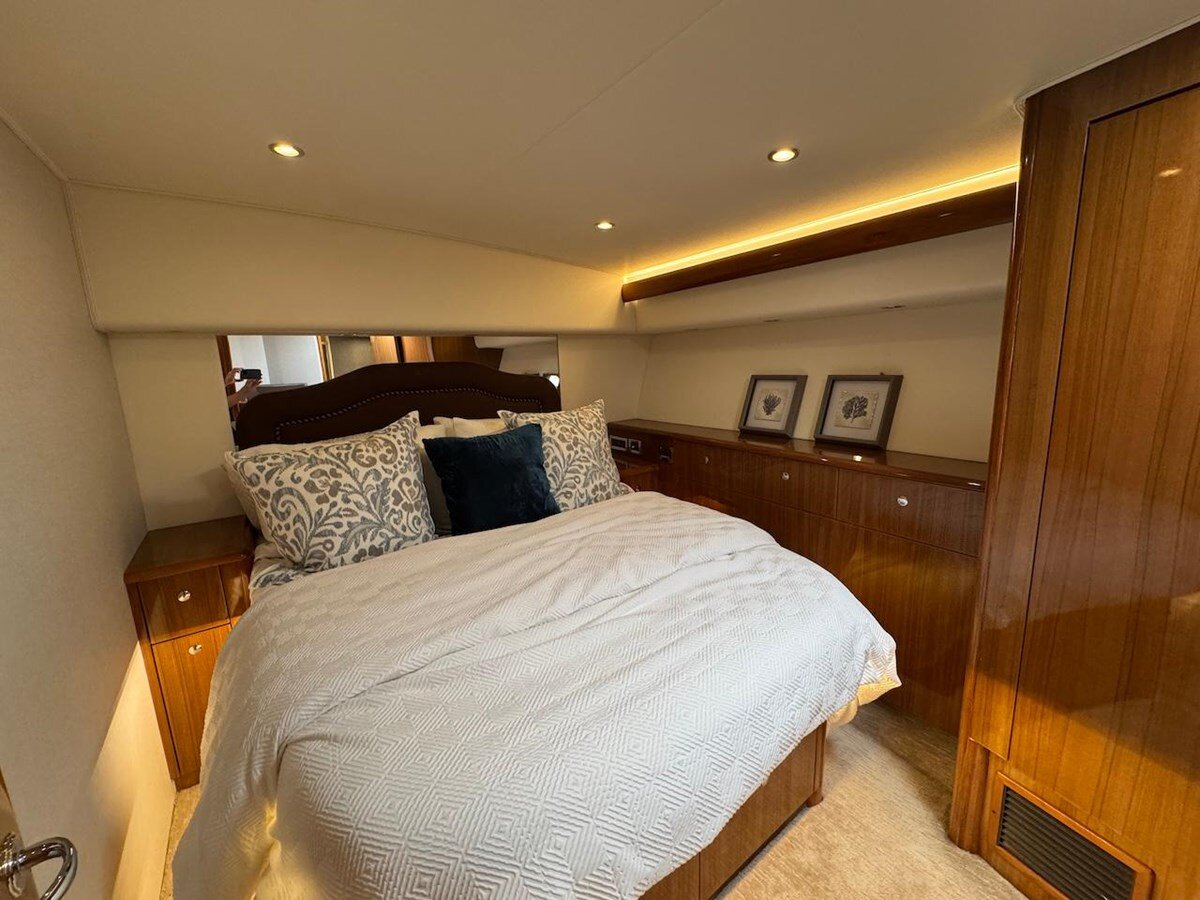 2007-viking-52-563126