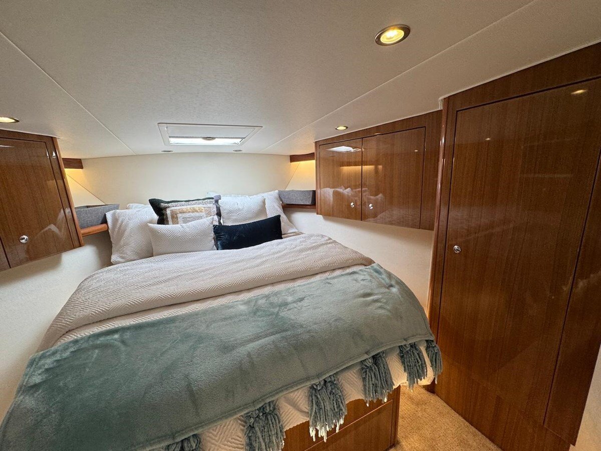 2007-viking-52-563126