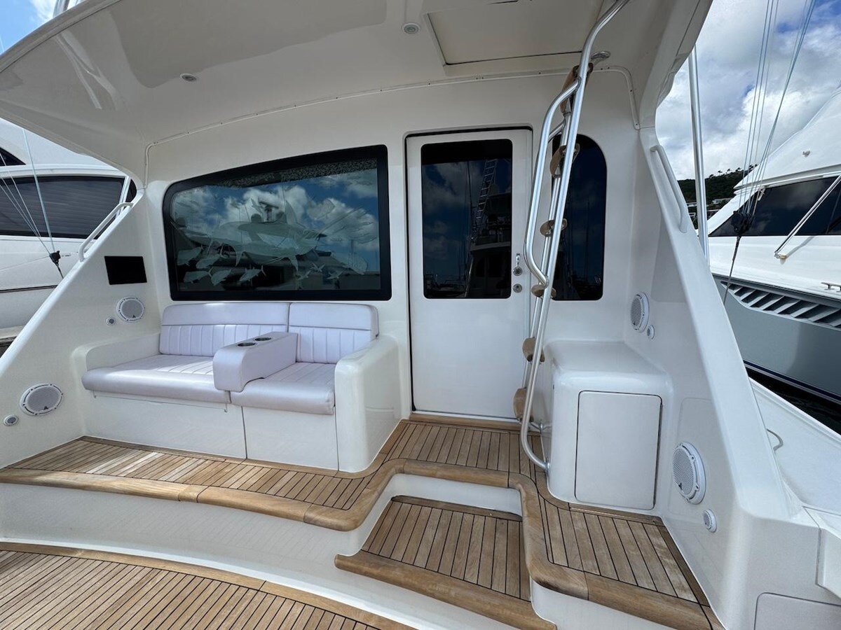 2007-viking-52-563126