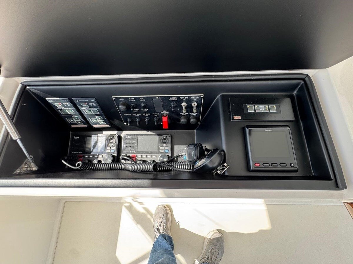 2007-viking-52-563126