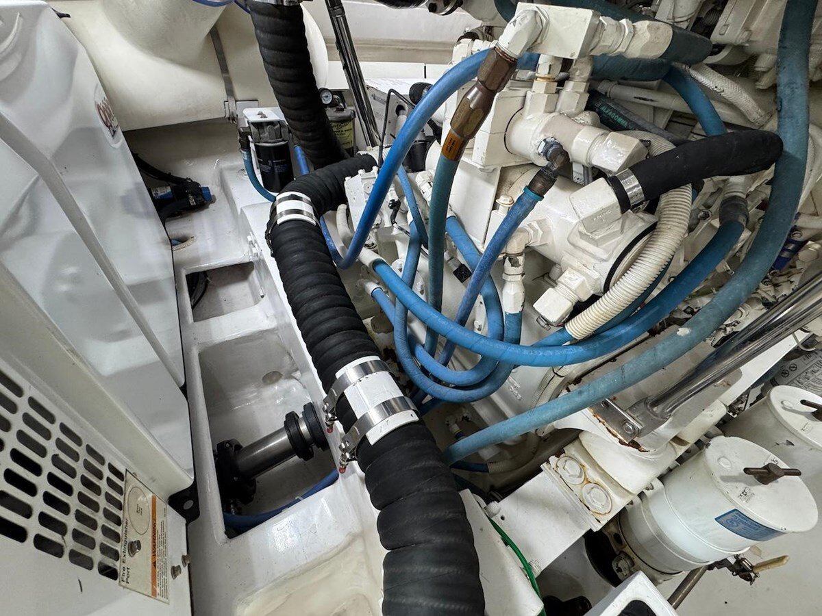 2007-viking-52-563126