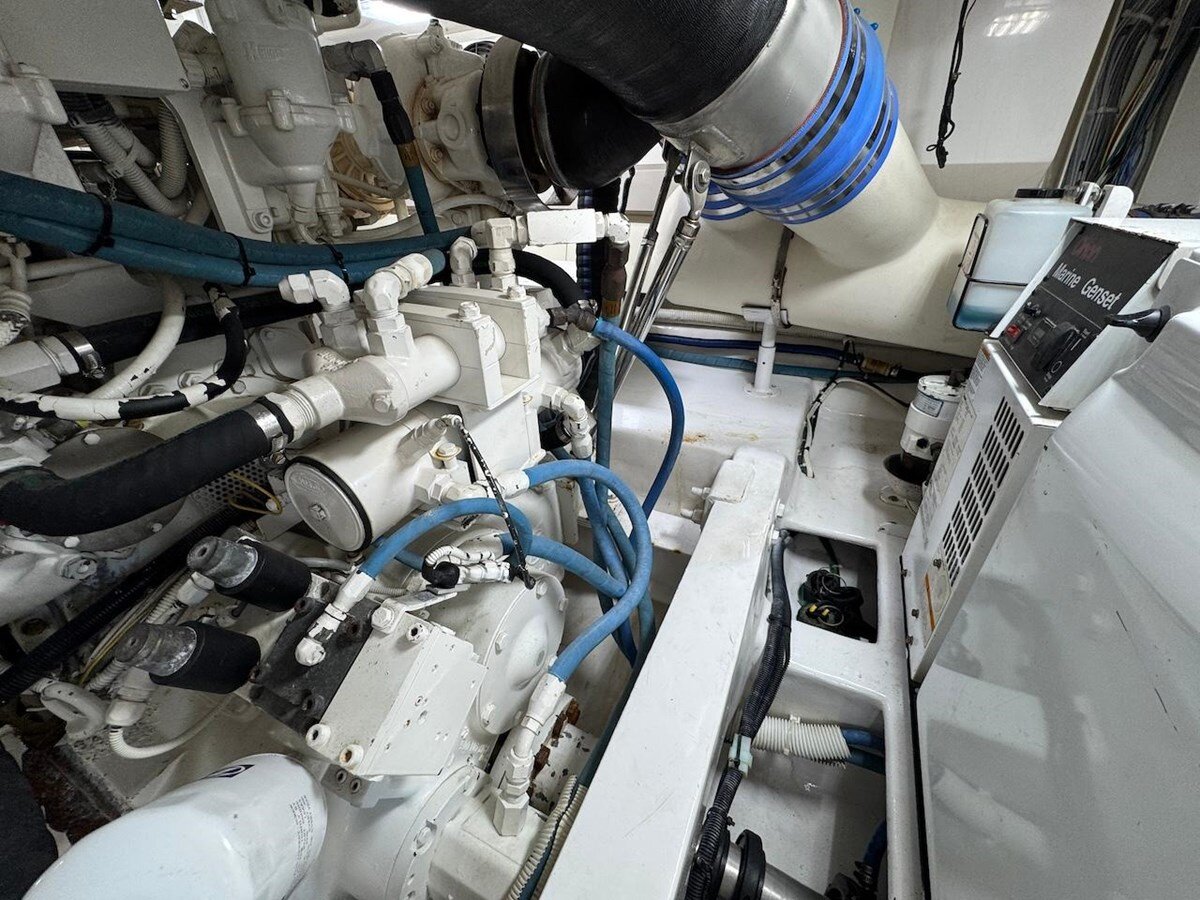 2007-viking-52-563126