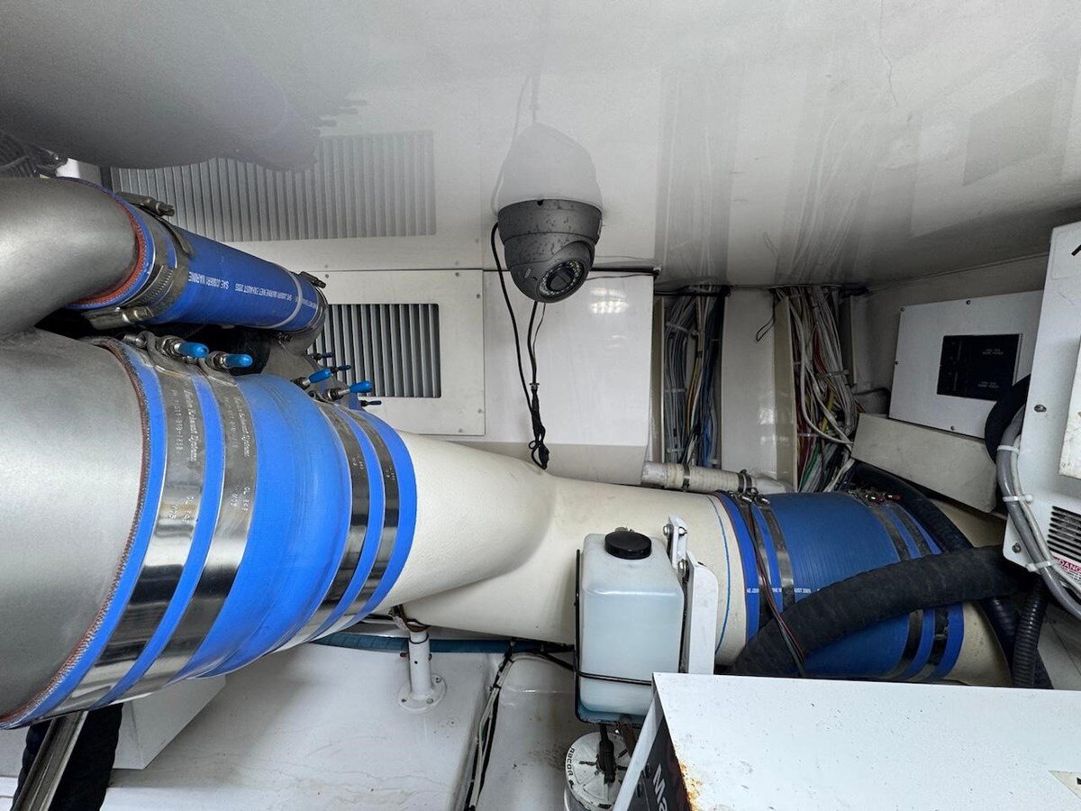 2007-viking-52-563126