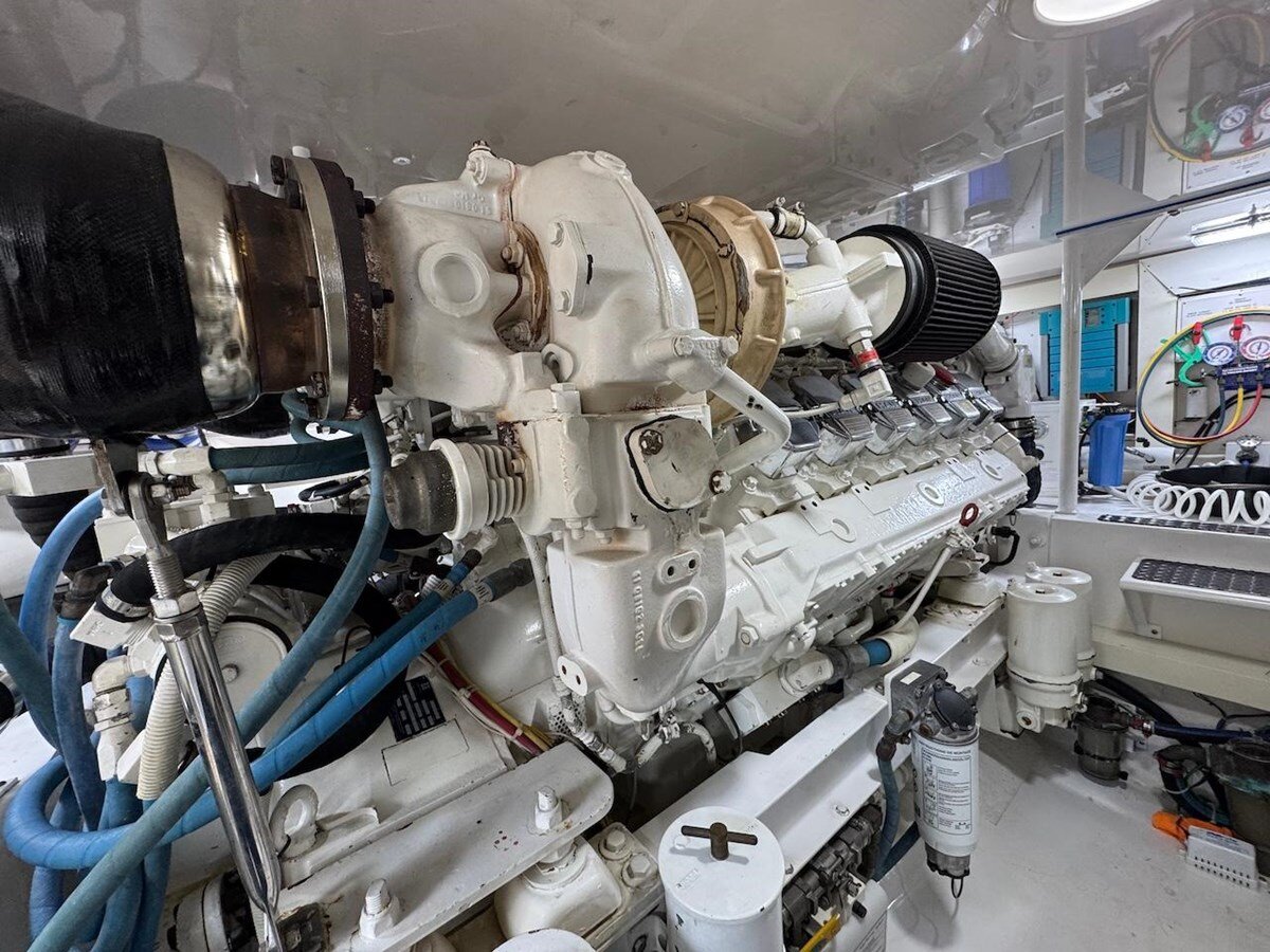 2007-viking-52-563126