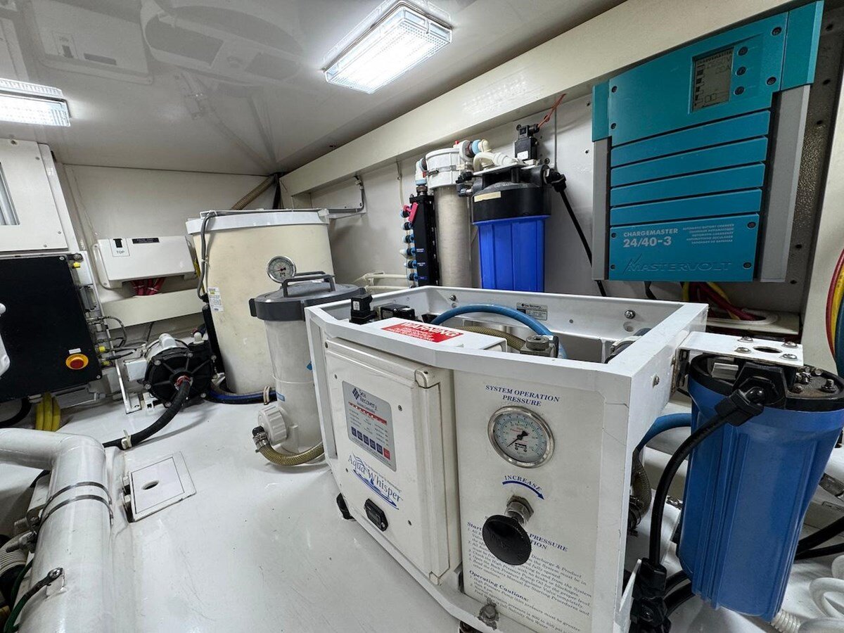 2007-viking-52-563126