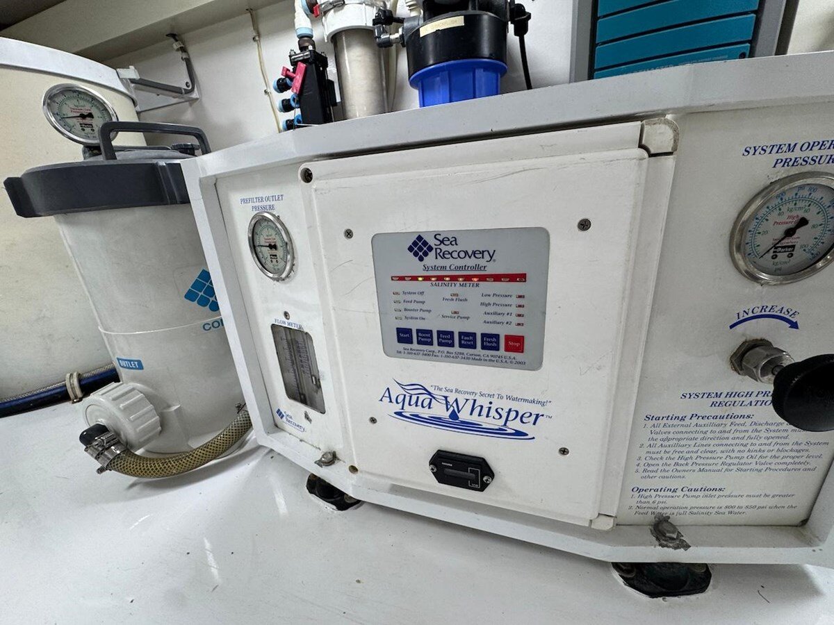 2007-viking-52-563126