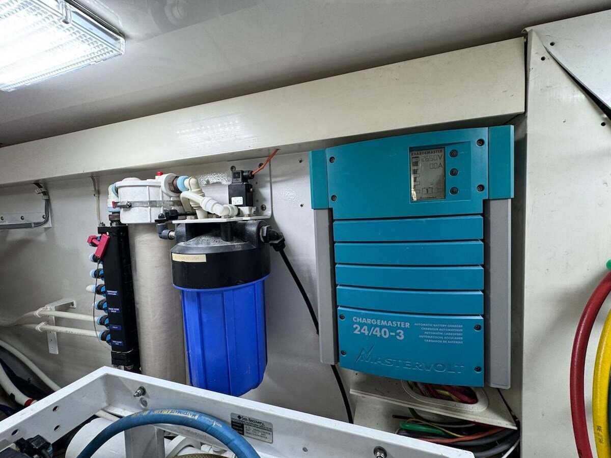 2007-viking-52-563126