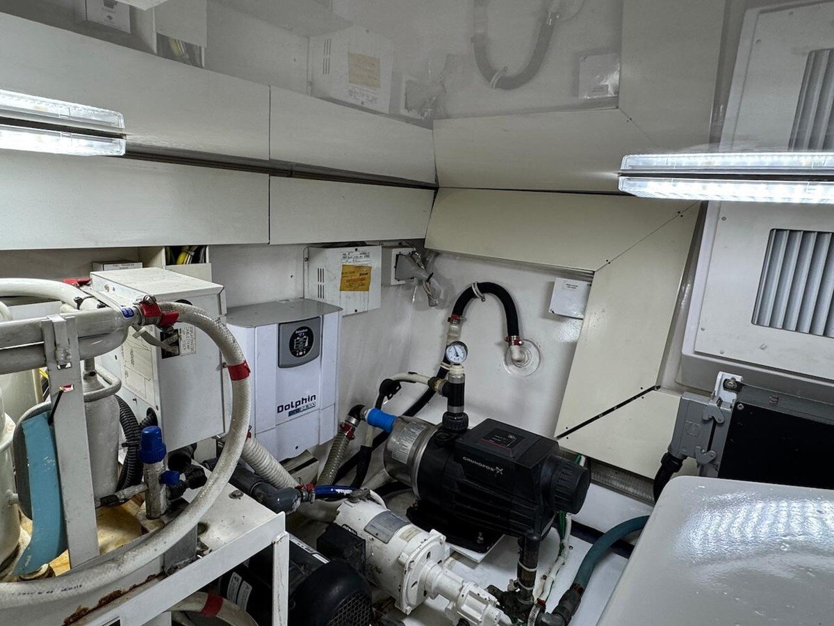 2007-viking-52-563126