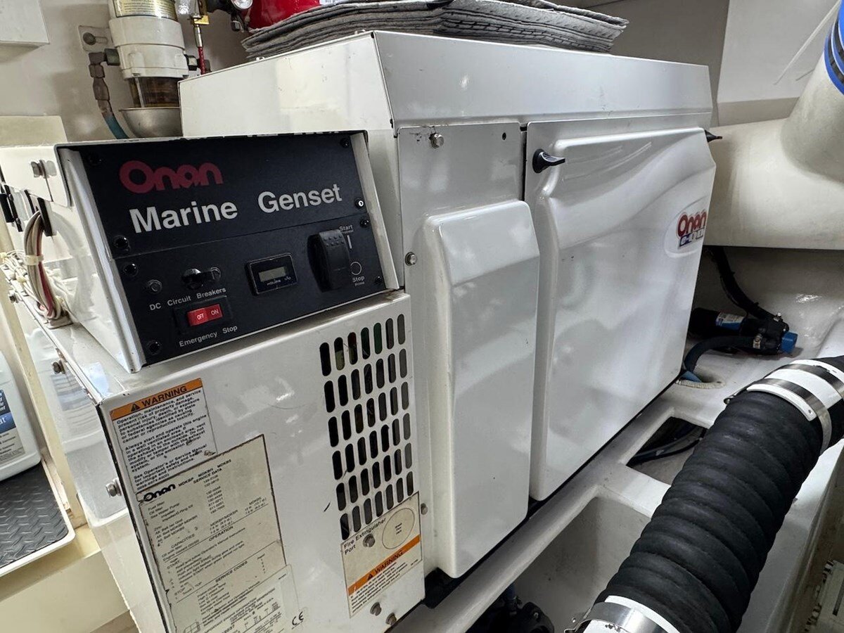 2007-viking-52-563126