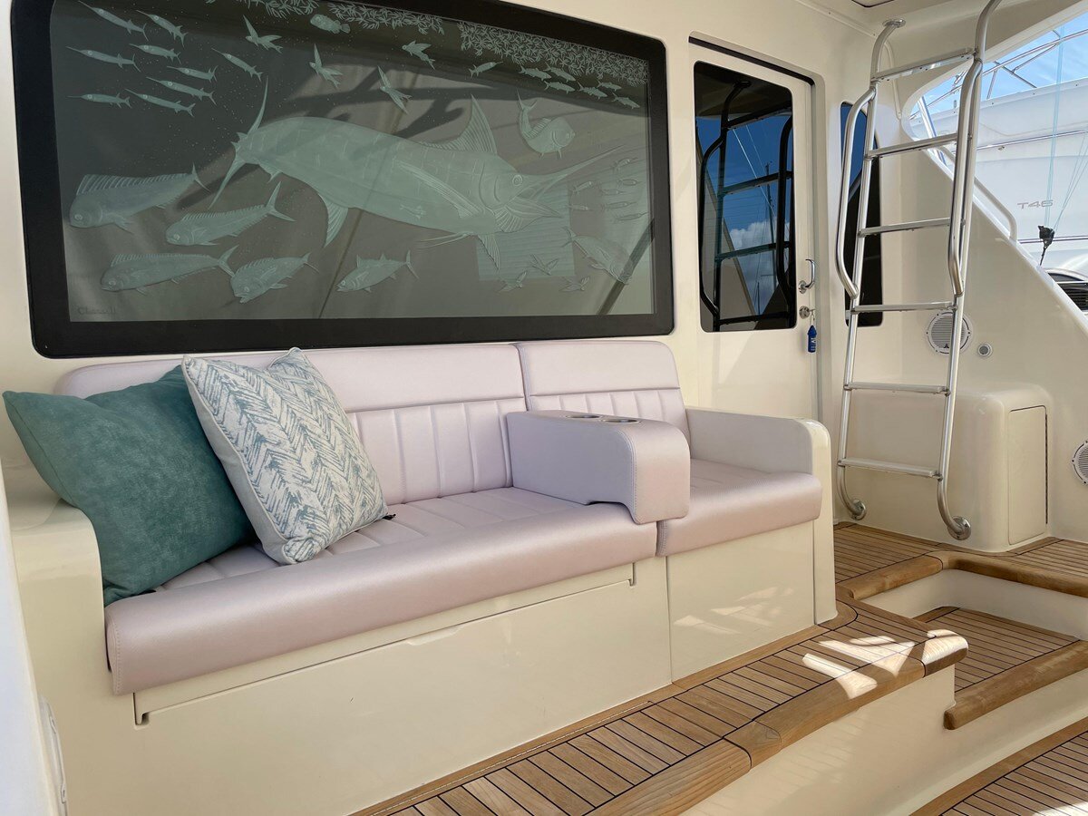 2007-viking-52-563126