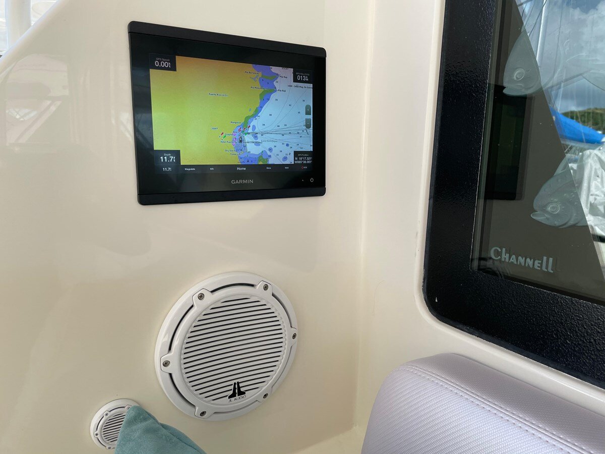 2007-viking-52-563126