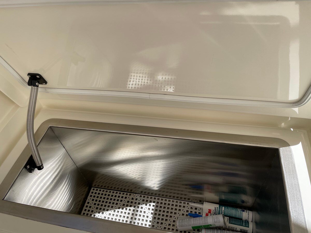 2007-viking-52-563126