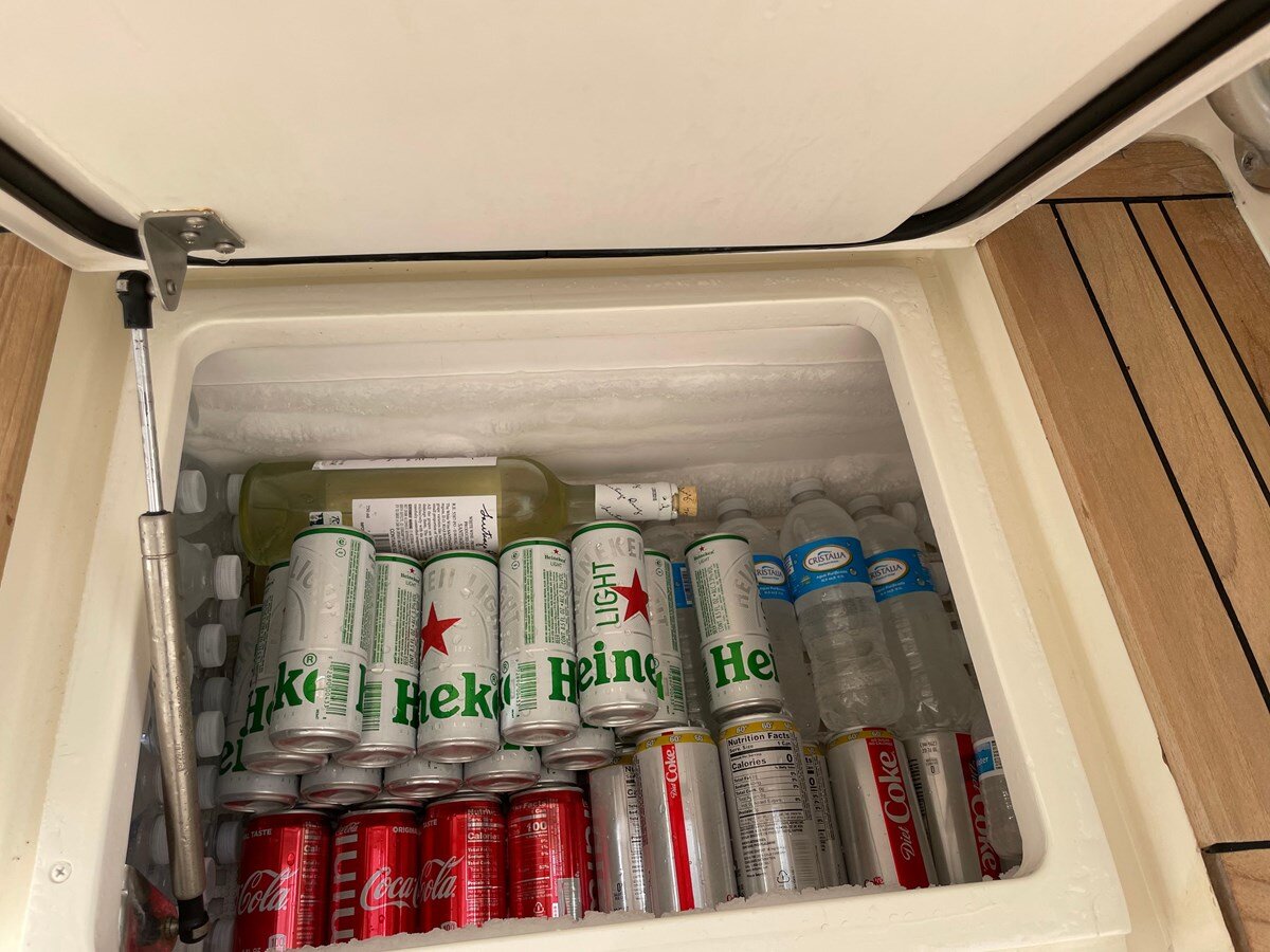 2007-viking-52-563126