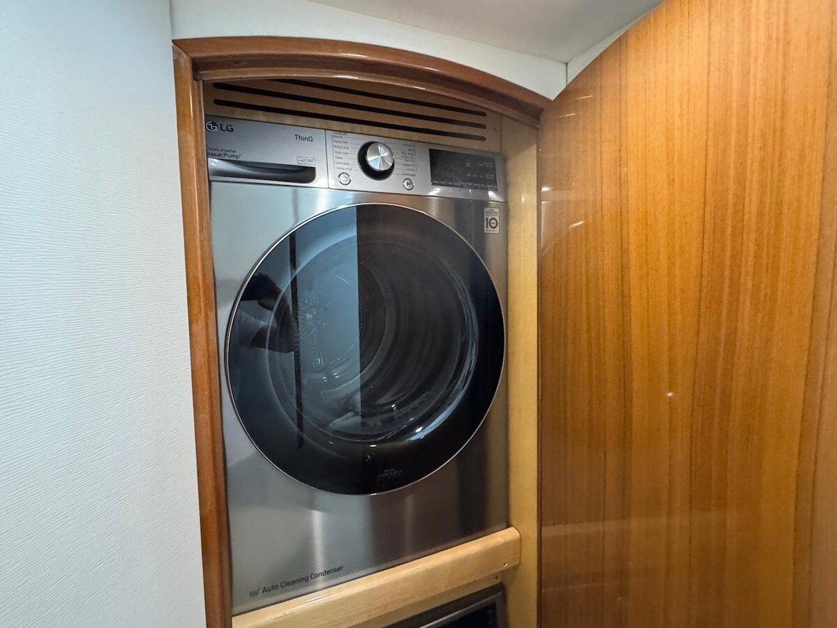 2007-viking-52-563126