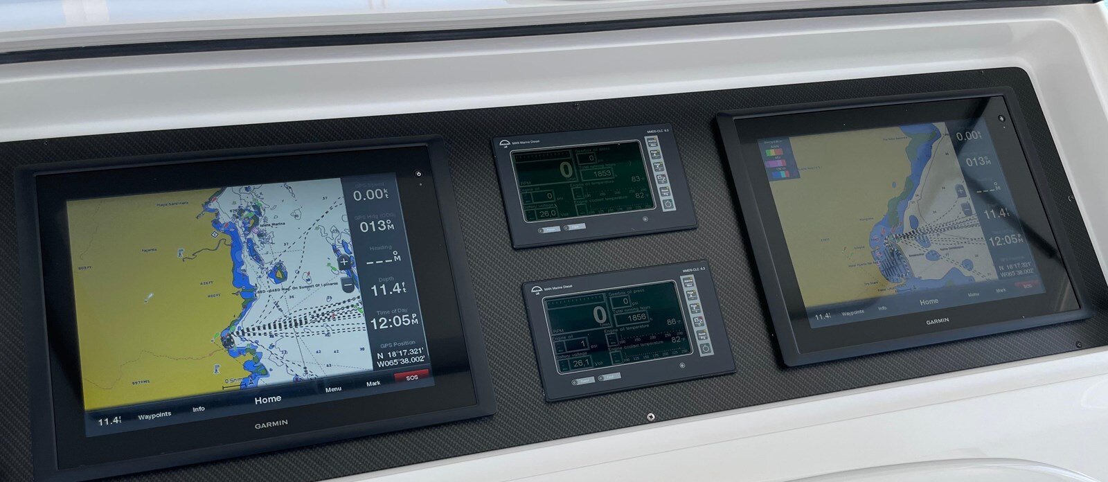 2007-viking-52-563126