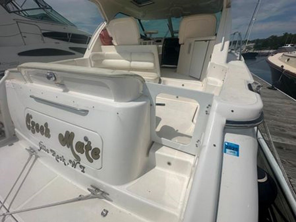 2007-volvo-penta-45-3-c39edf