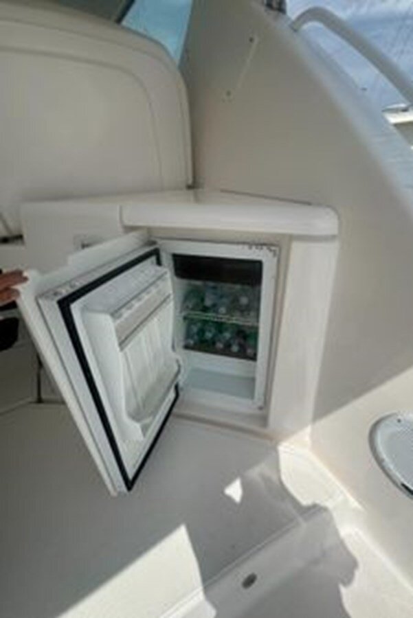 2007-volvo-penta-45-3-c39edf