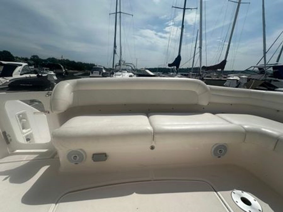 2007-volvo-penta-45-3-c39edf