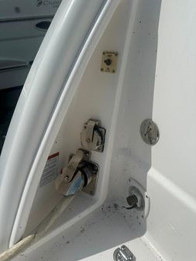 2007-volvo-penta-45-3-c39edf