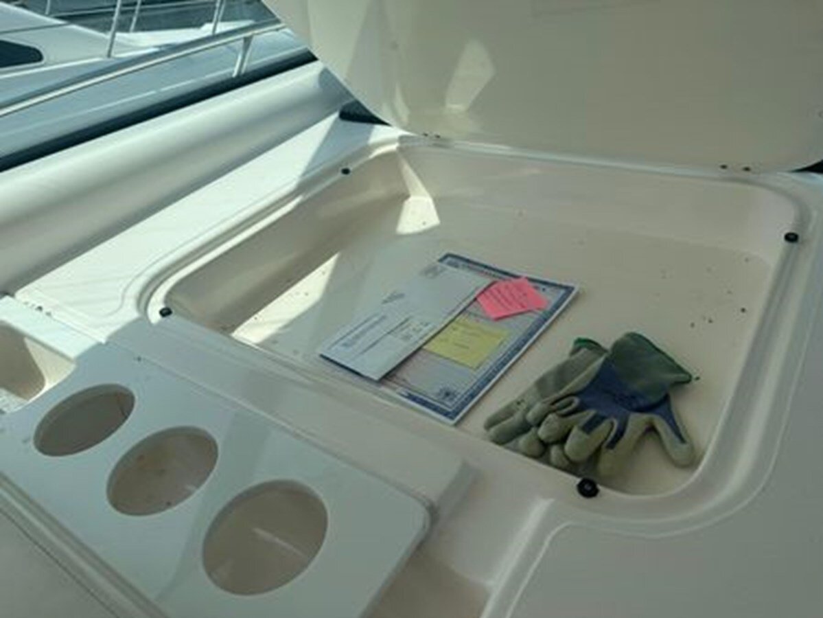 2007-volvo-penta-45-3-c39edf