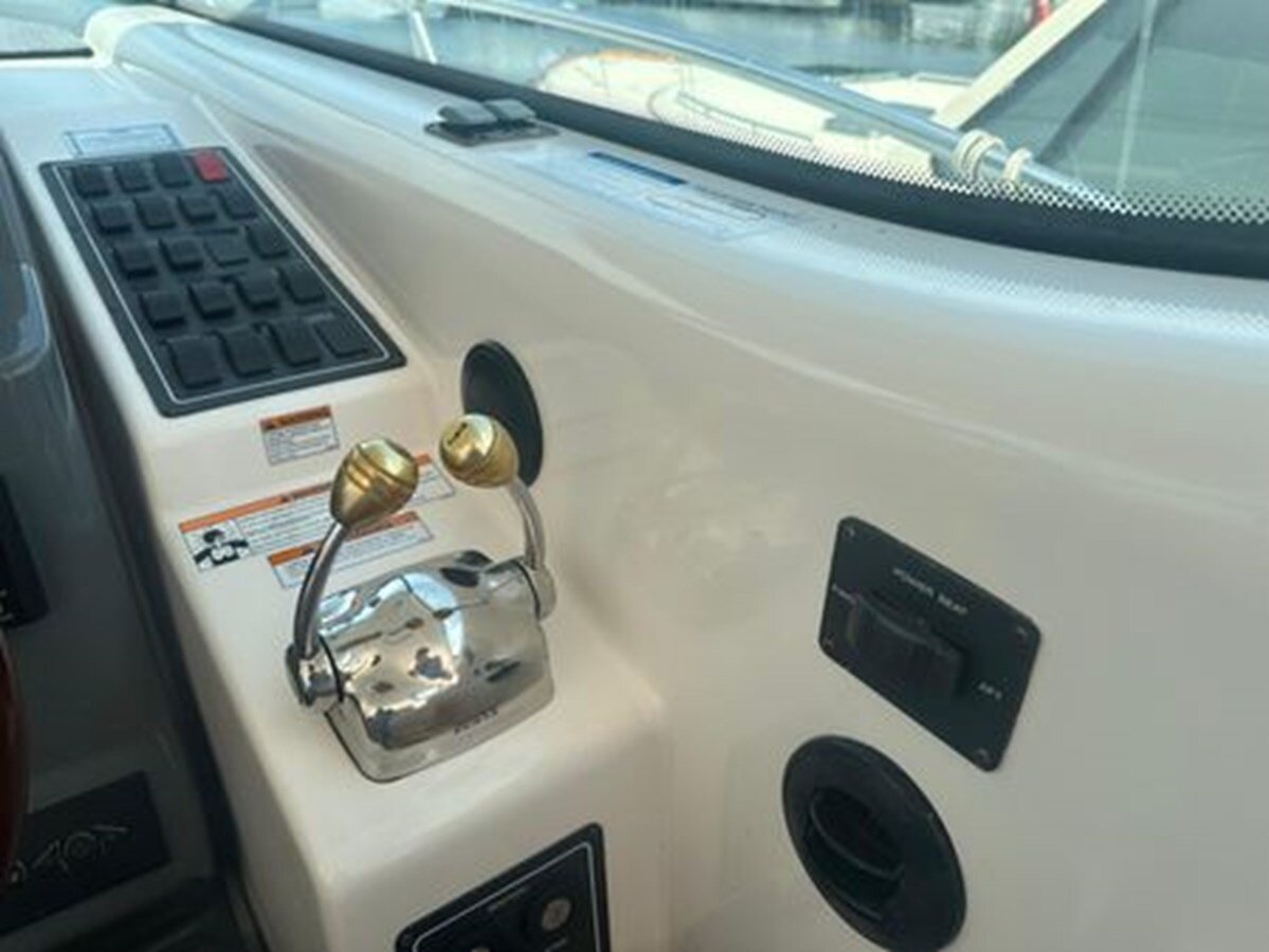 2007-volvo-penta-45-3-c39edf