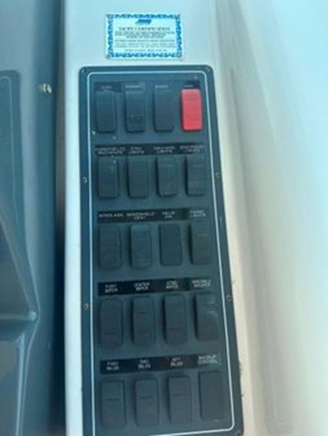 2007-volvo-penta-45-3-c39edf