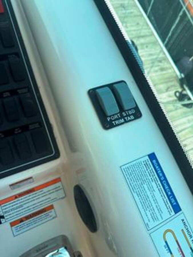 2007-volvo-penta-45-3-c39edf