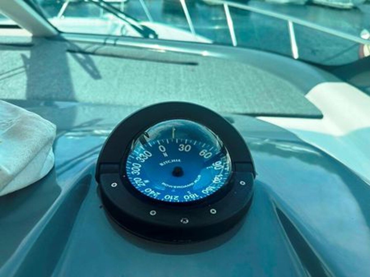 2007-volvo-penta-45-3-c39edf