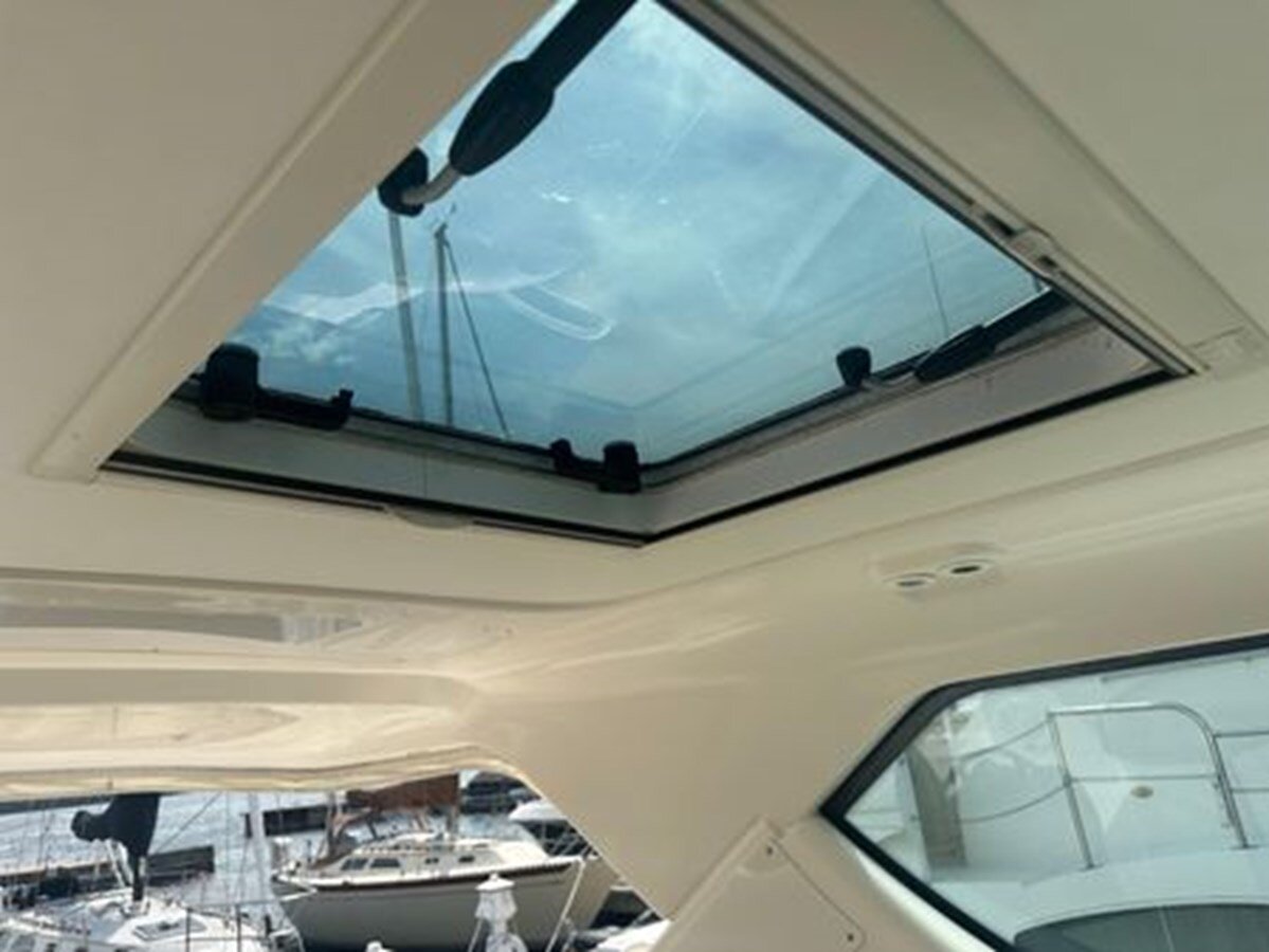 2007-volvo-penta-45-3-c39edf