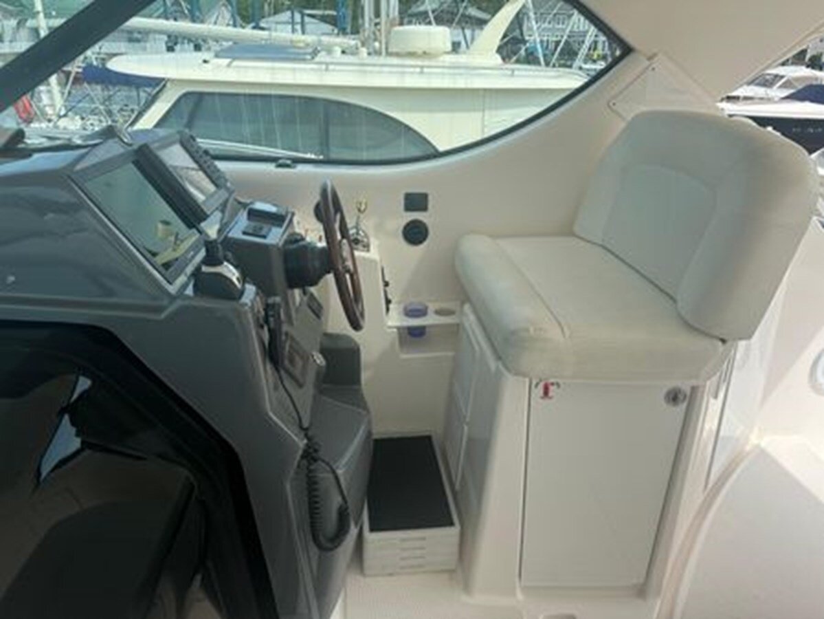 2007-volvo-penta-45-3-c39edf