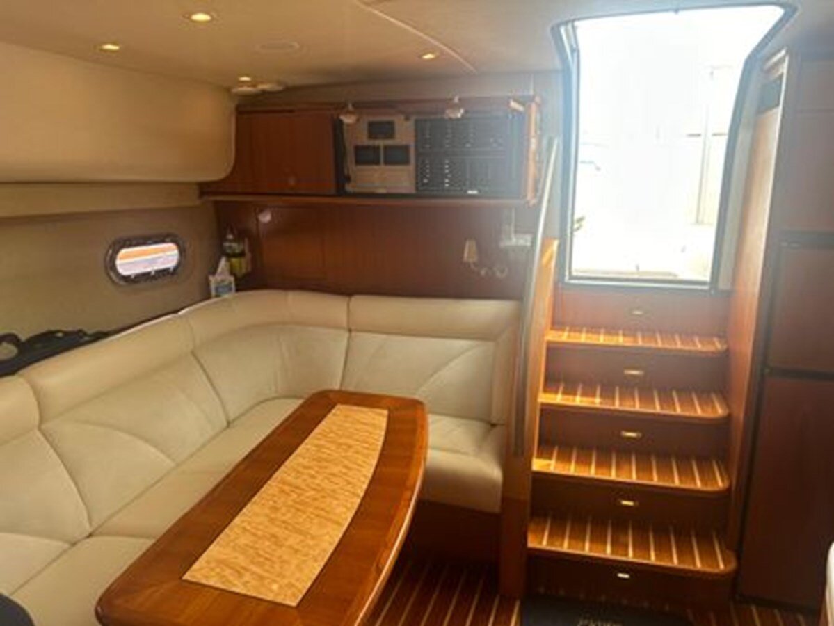 2007-volvo-penta-45-3-c39edf