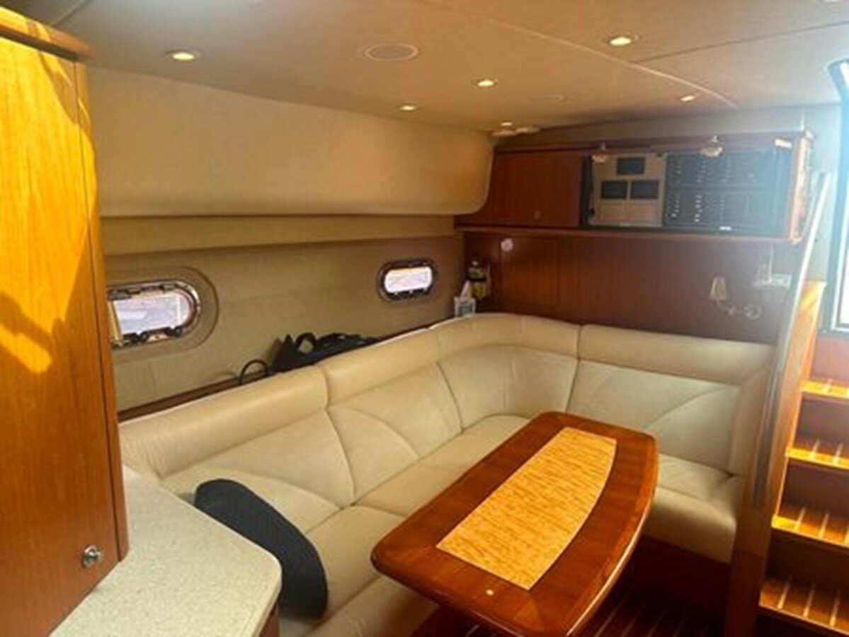 2007-volvo-penta-45-3-c39edf