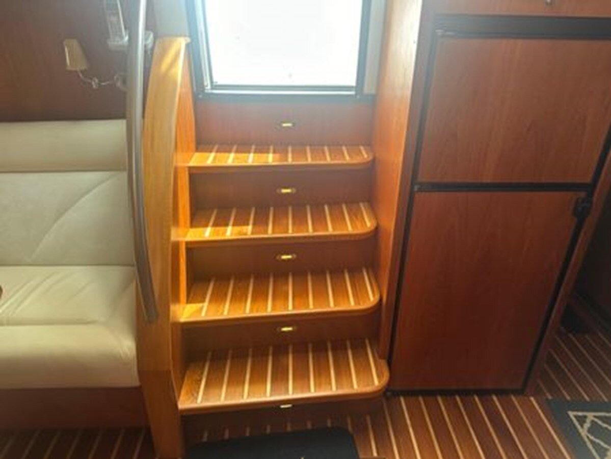 2007-volvo-penta-45-3-c39edf