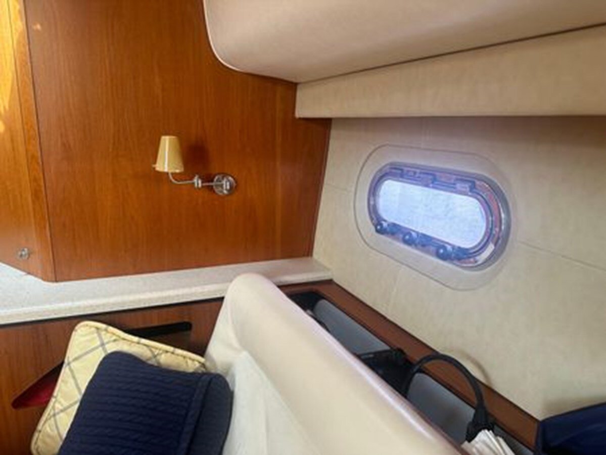 2007-volvo-penta-45-3-c39edf