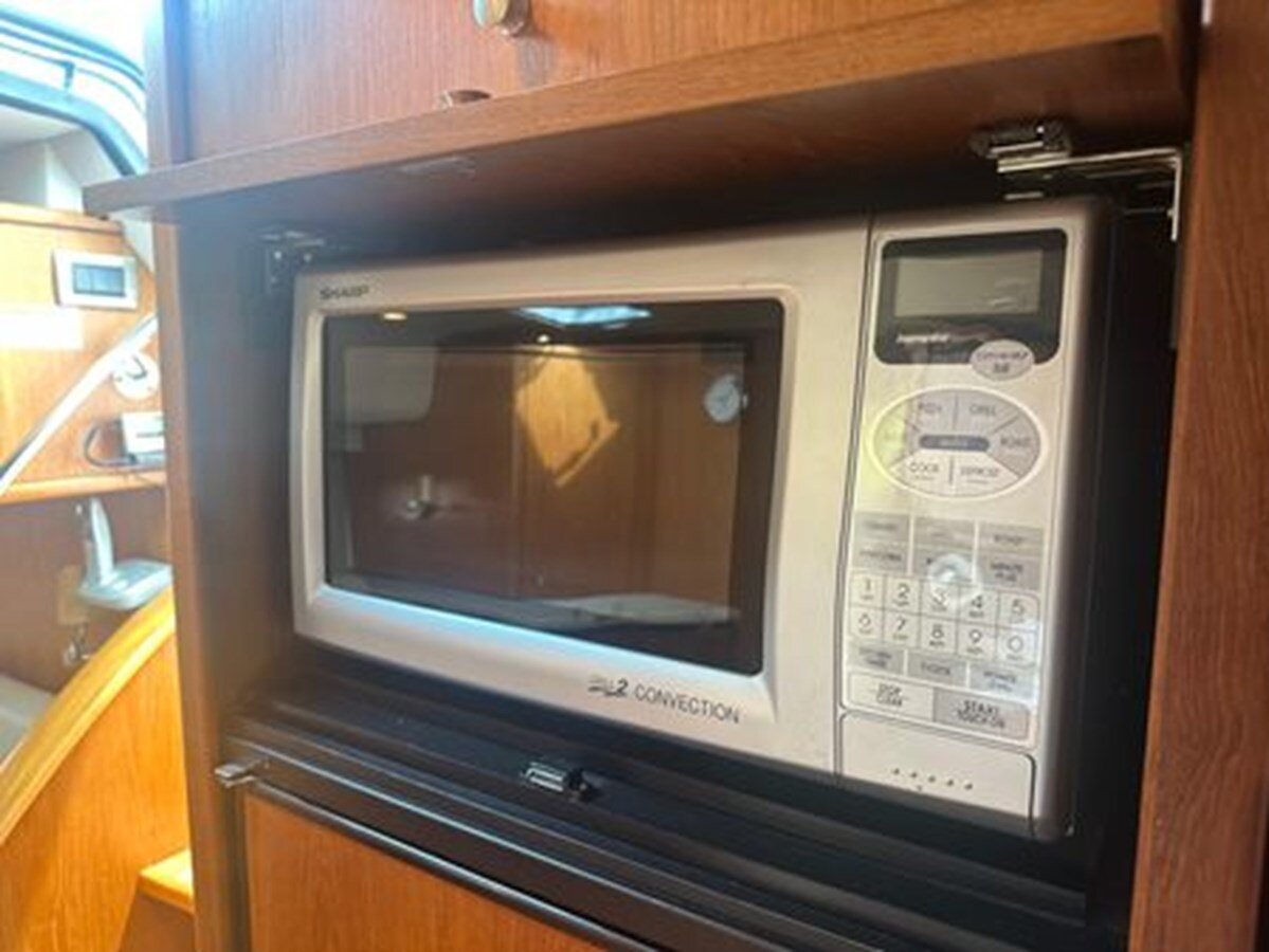 2007-volvo-penta-45-3-c39edf