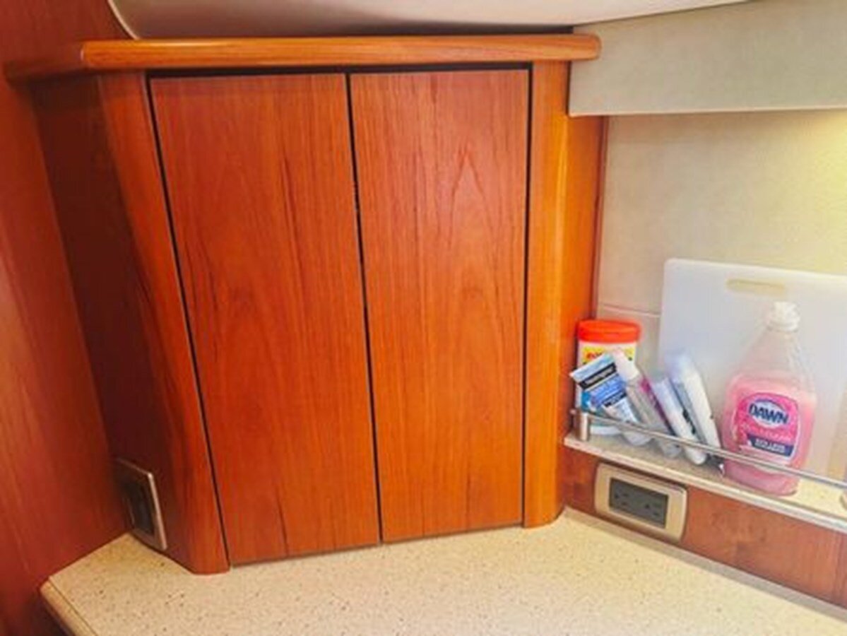 2007-volvo-penta-45-3-c39edf