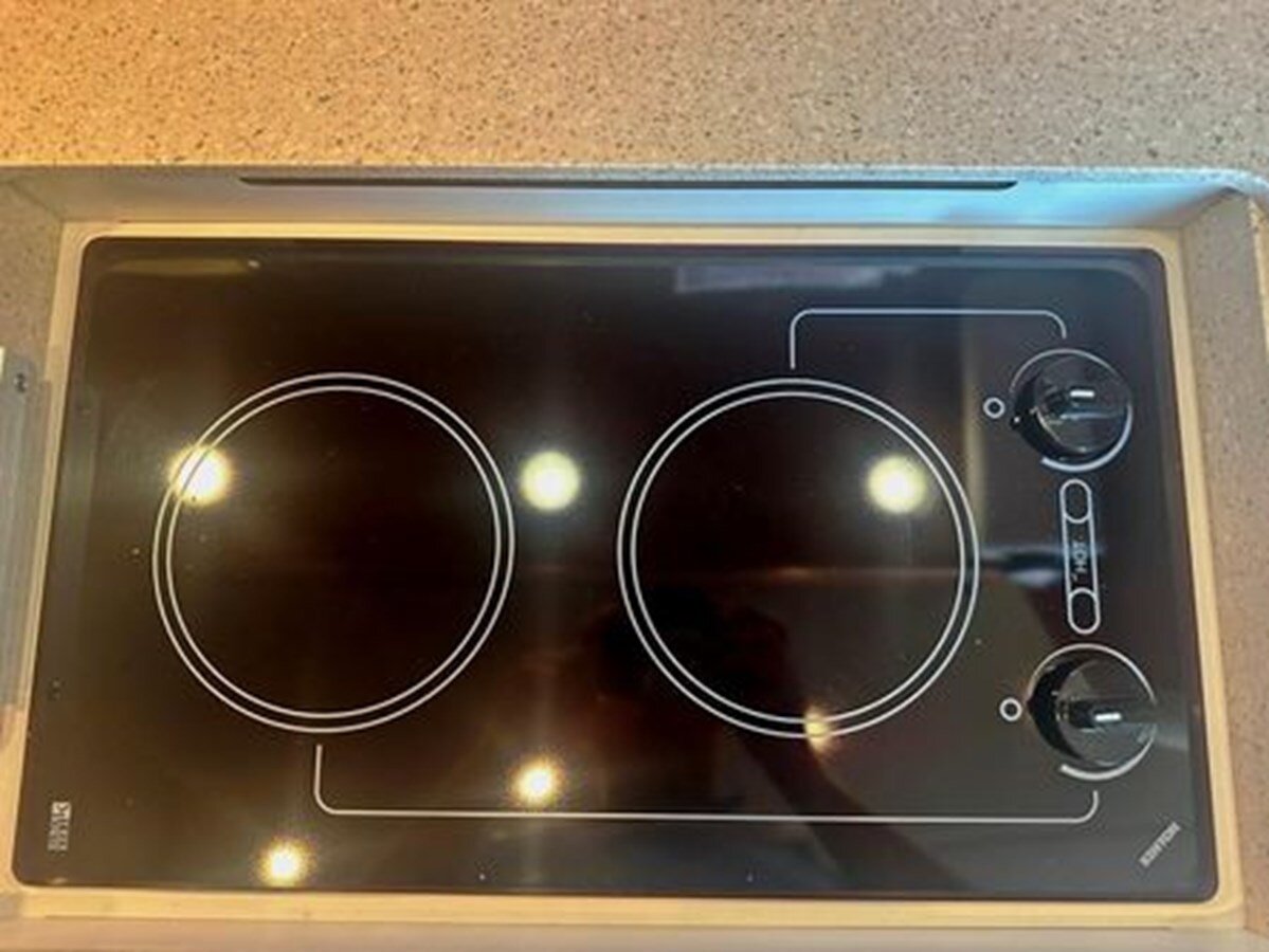 2007-volvo-penta-45-3-c39edf