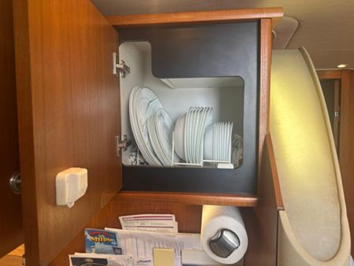 2007-volvo-penta-45-3-c39edf