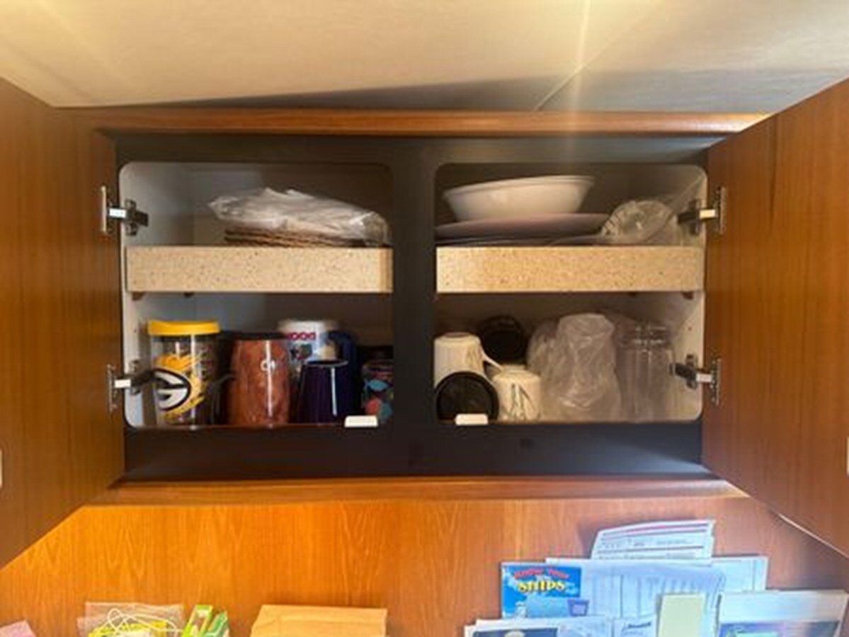 2007-volvo-penta-45-3-c39edf