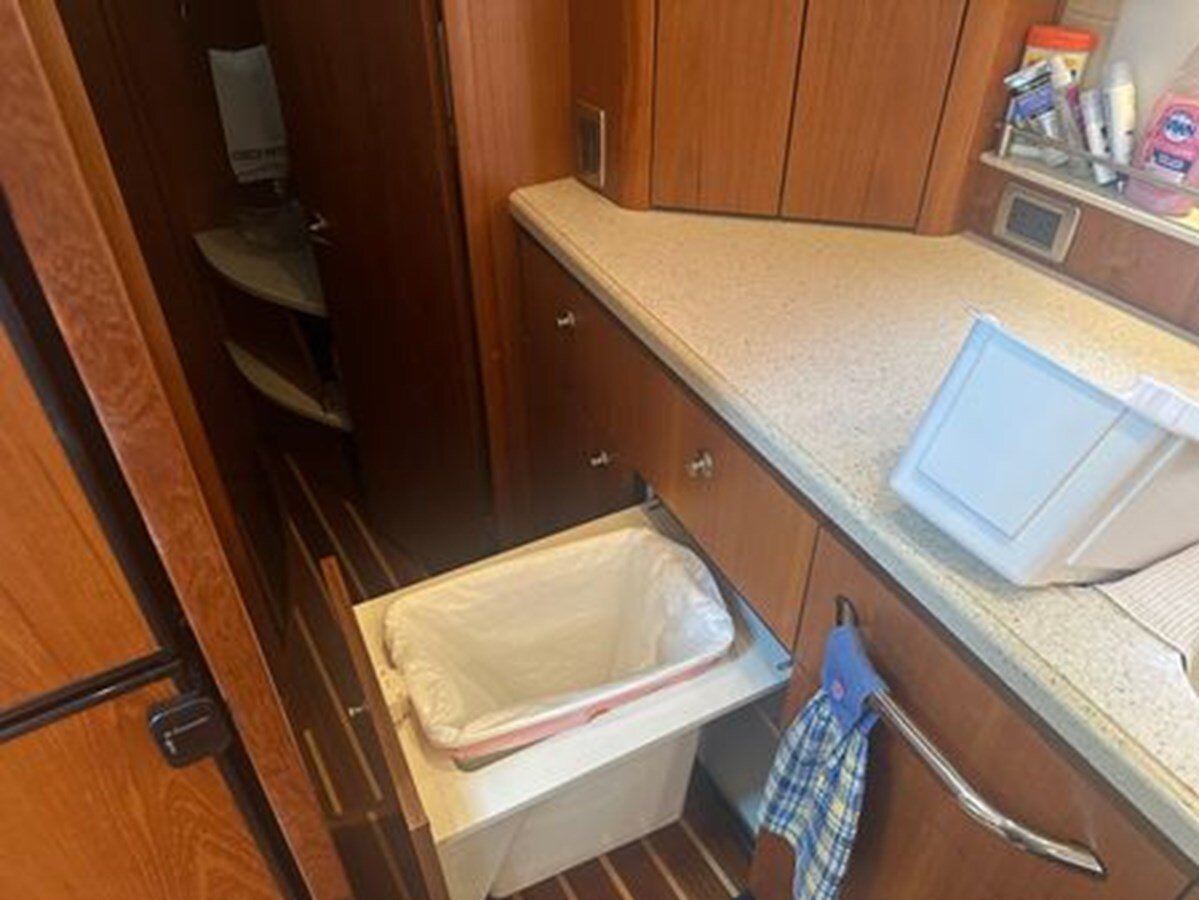 2007-volvo-penta-45-3-c39edf