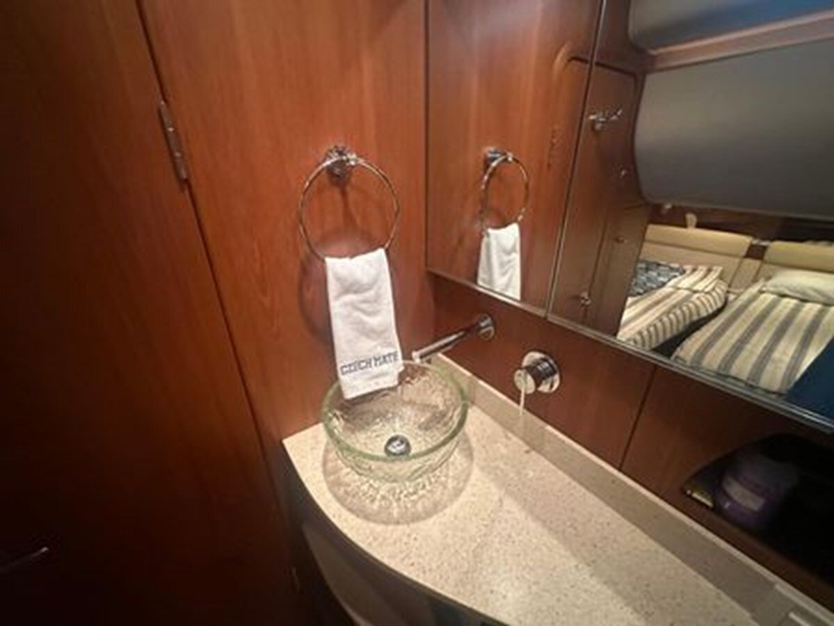 2007-volvo-penta-45-3-c39edf