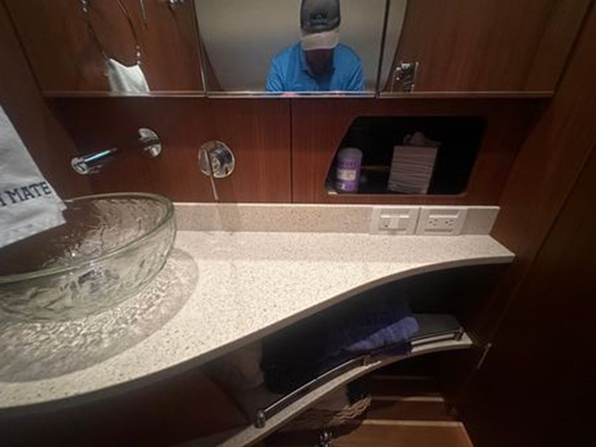 2007-volvo-penta-45-3-c39edf