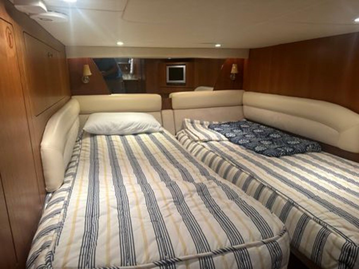 2007-volvo-penta-45-3-c39edf