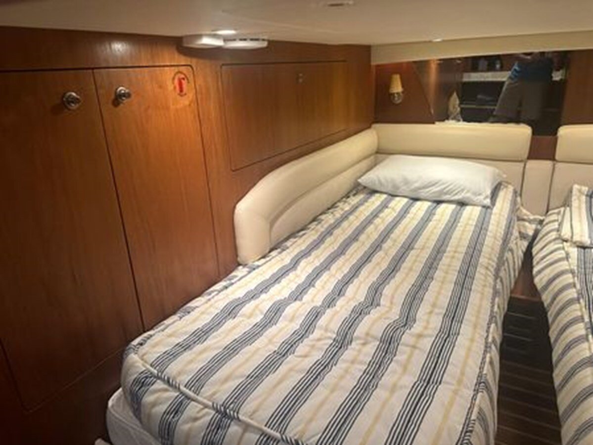 2007-volvo-penta-45-3-c39edf