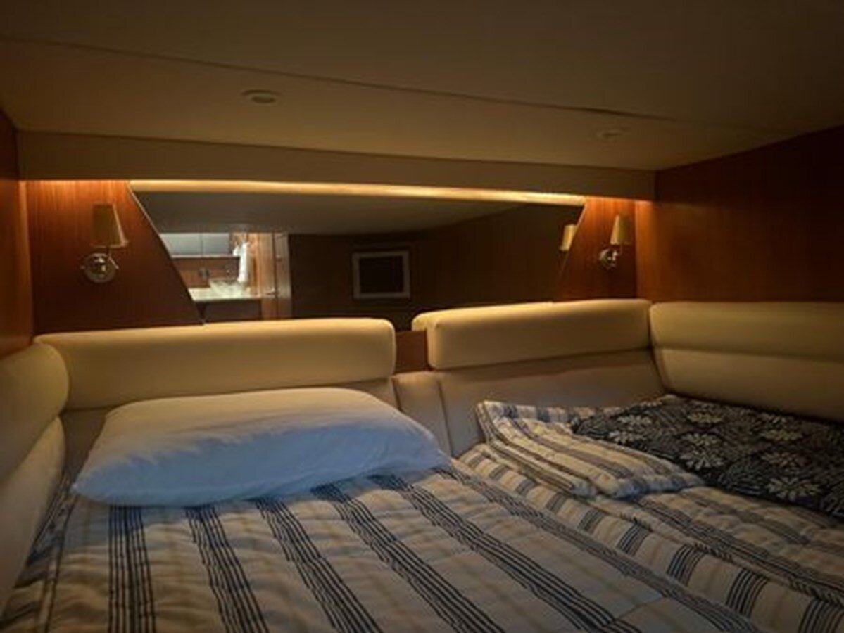 2007-volvo-penta-45-3-c39edf