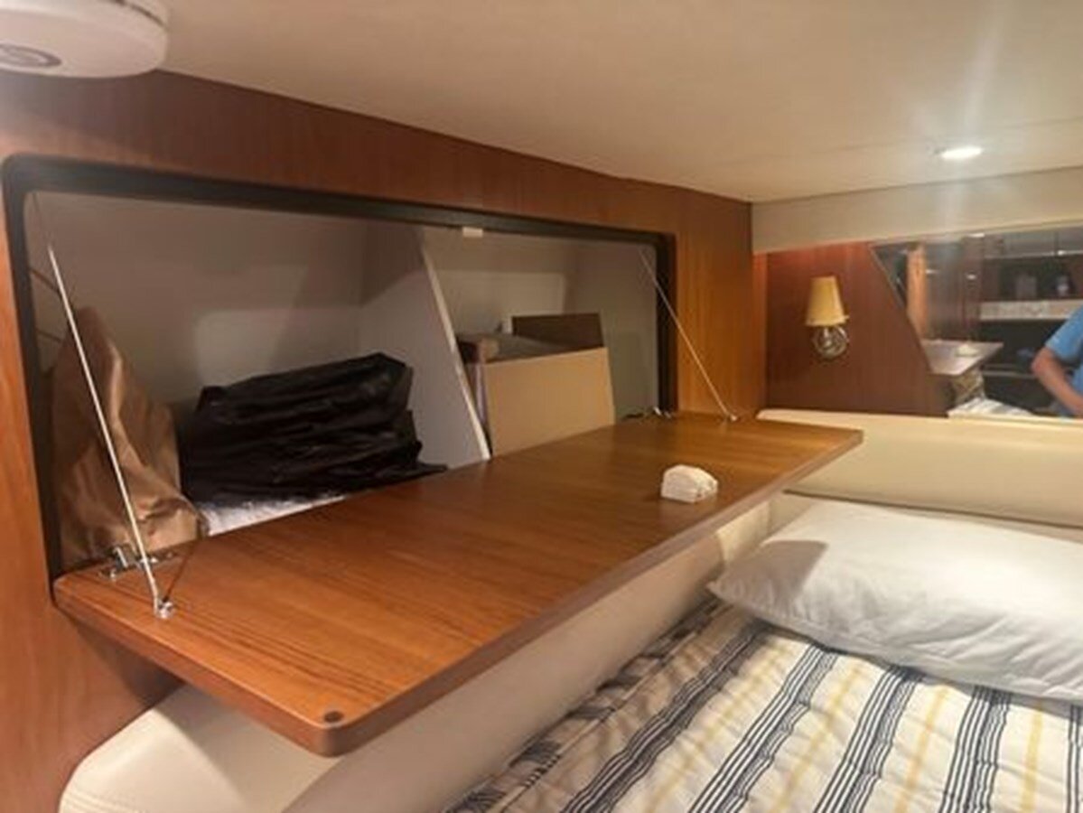 2007-volvo-penta-45-3-c39edf