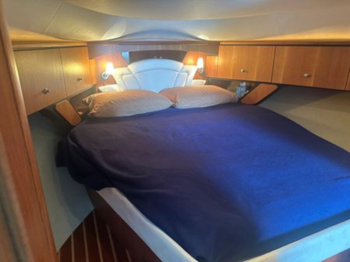 2007-volvo-penta-45-3-c39edf