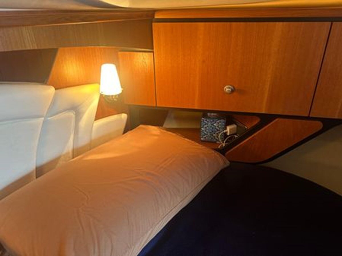 2007-volvo-penta-45-3-c39edf